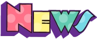 NEWS